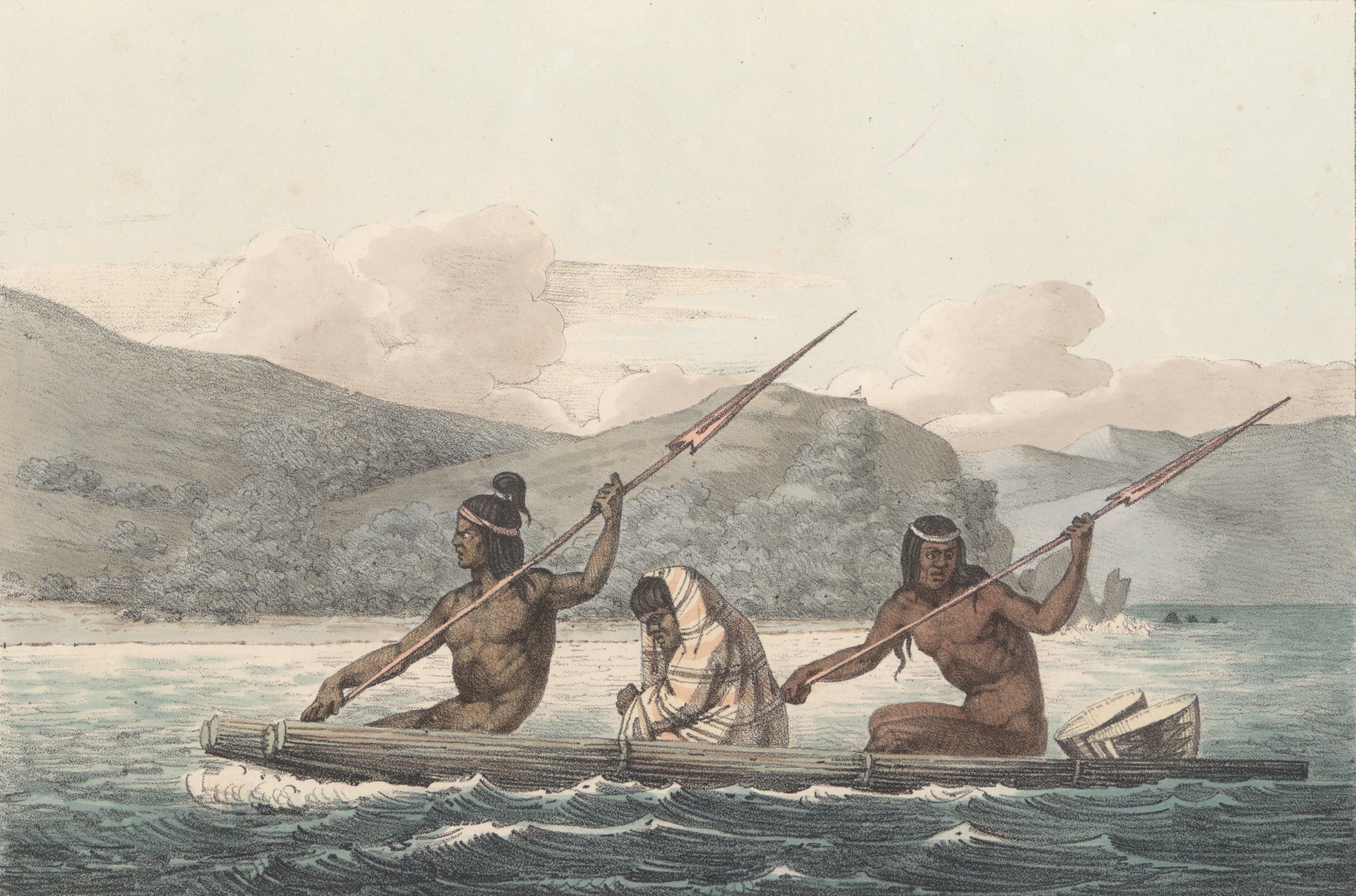 Ohlone_Indians_in_a_Tule_Boat_in_the_San_Francisco_Bay_1822.jpeg