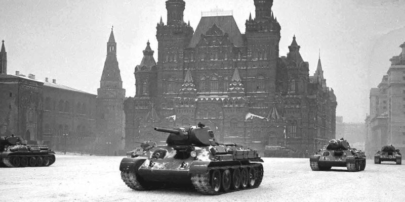 Battle of moscow.jpeg