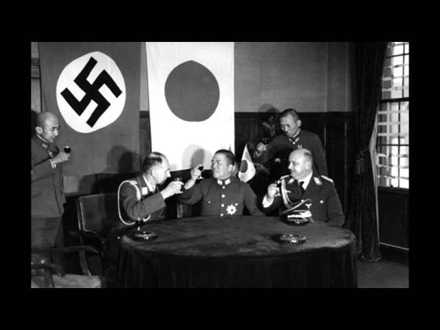 comipac.jpeg