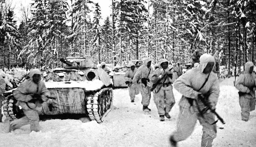 winterwarfare.jpeg