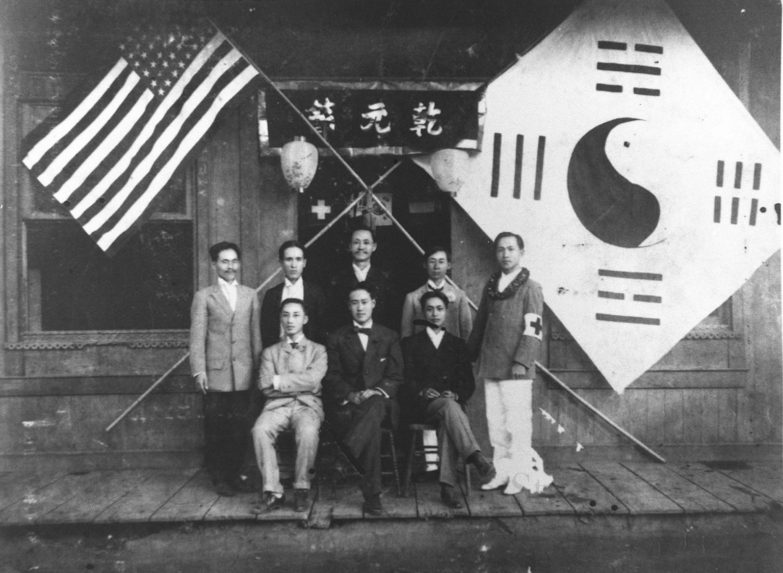 KNA건원절1909wm-1536x1125.jpg