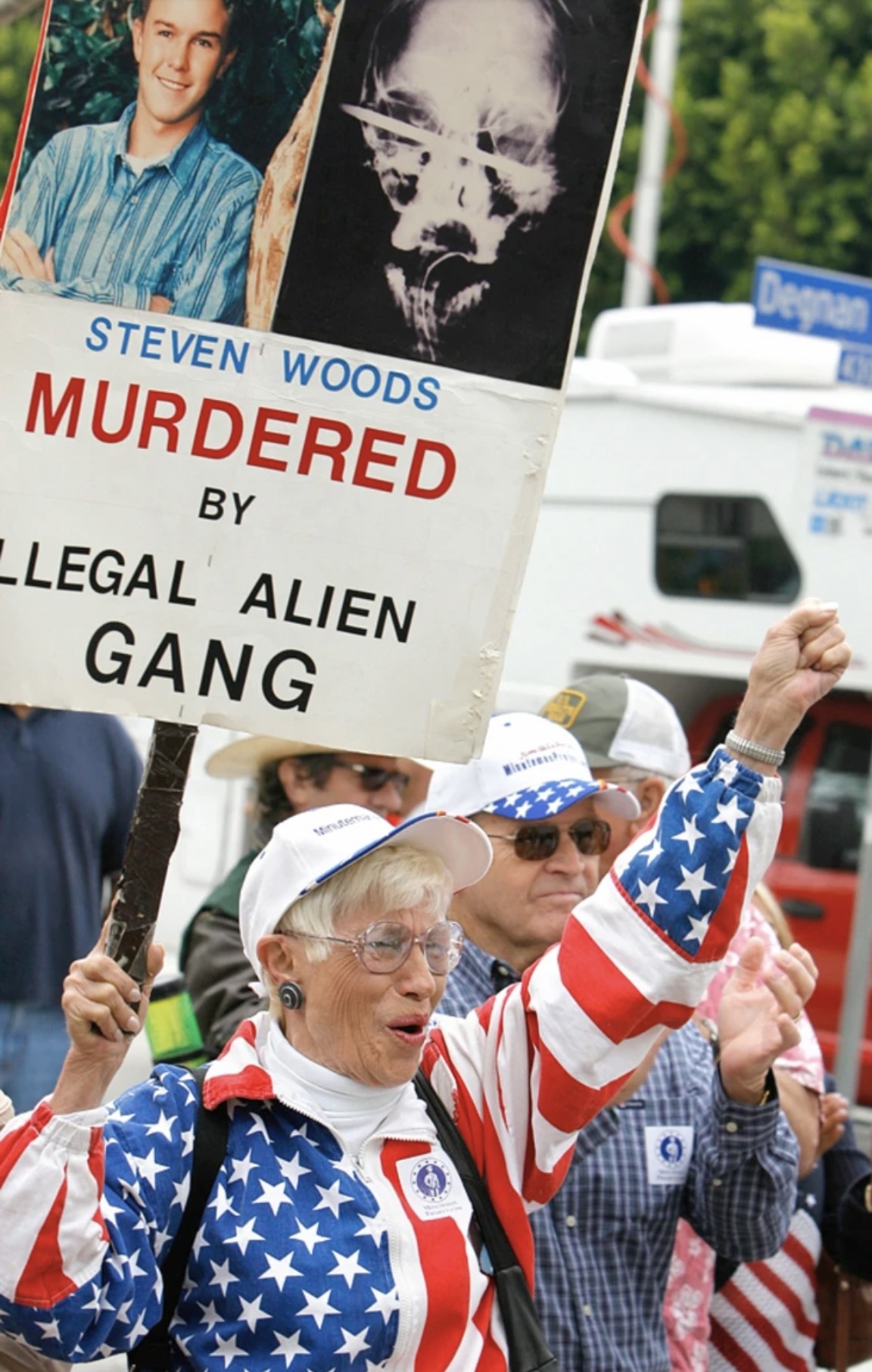 IMG_2616.jpeg IMG_2616.jpeg