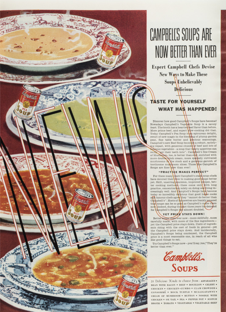 Soup.png