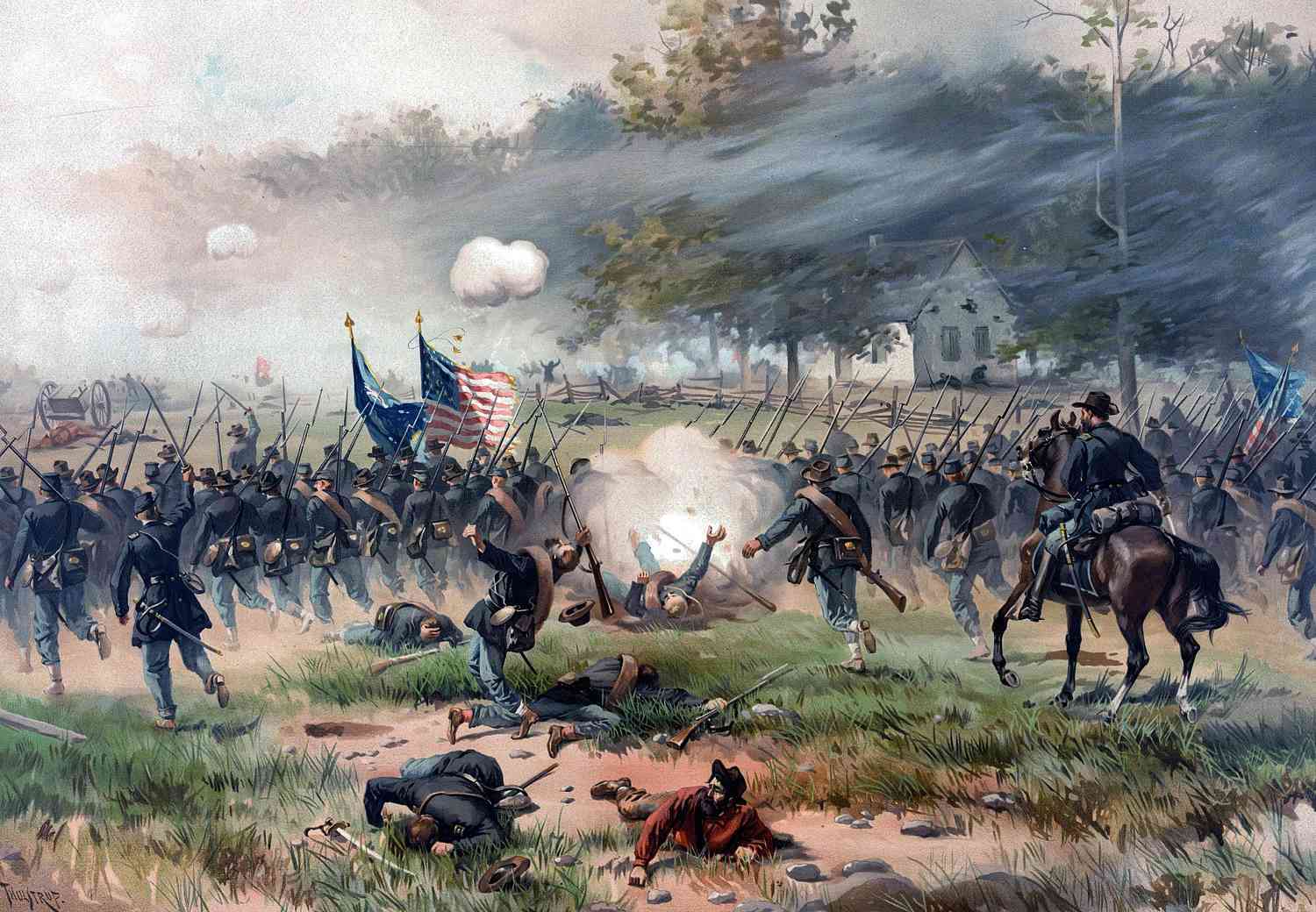Antietam-charge-church-3000x2-58b971013df78c353cdb9d06.jpg