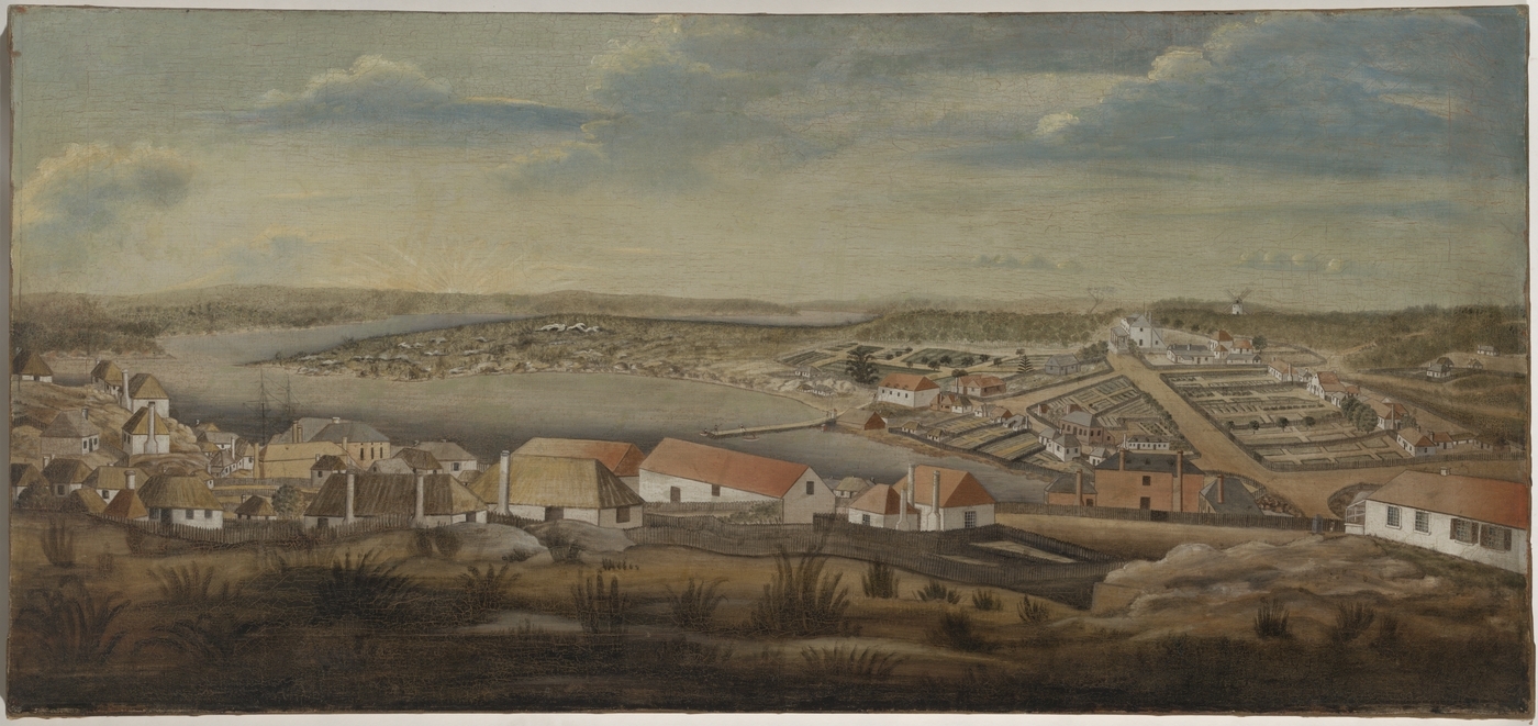 Sydney_-_Capital_New_South_Wales,_ca.1800.jpg