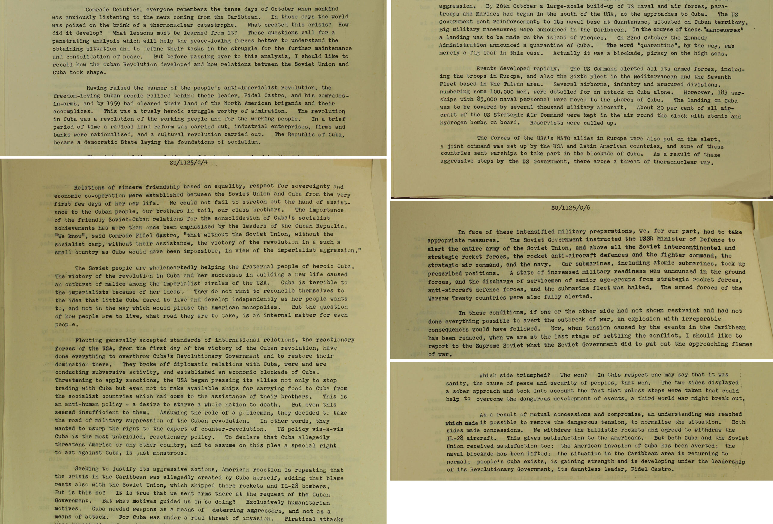 FO371-171934.jpg