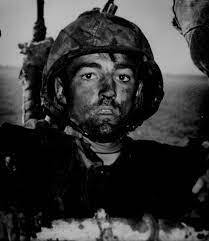ww2 photo.jpeg