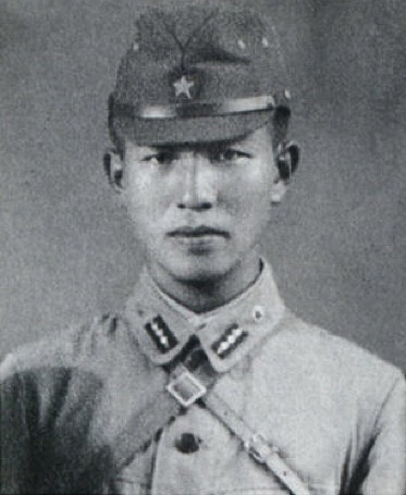Hiroo_Onoda_young.jpg