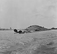 USS Oklahoma Flipped.jpeg
