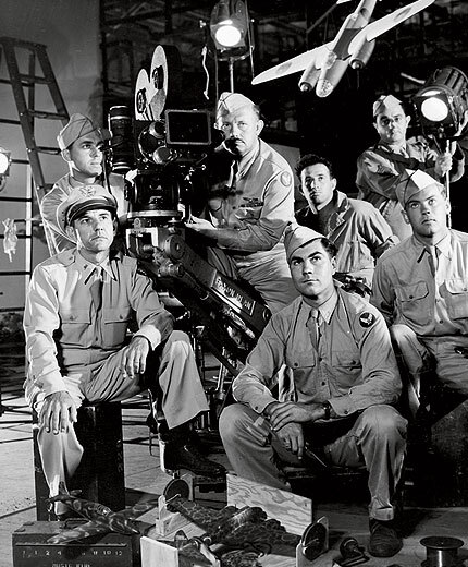 FMPU_camera_crew_1944.jpg