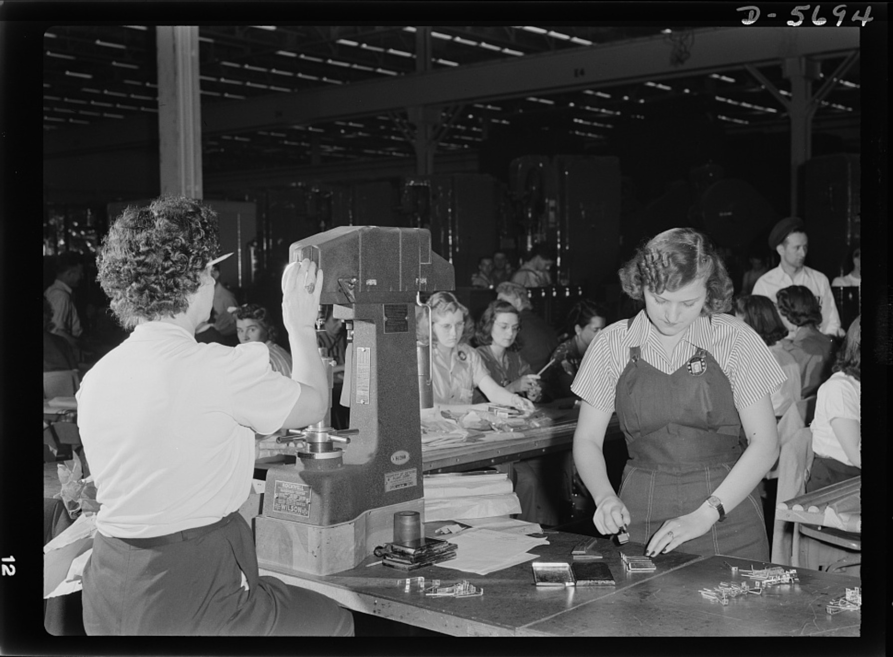 Screen Shot 2023-11-29 at 12.33.14 PM.png Screen Shot 2023-11-29 at 12.33.14 PM.png