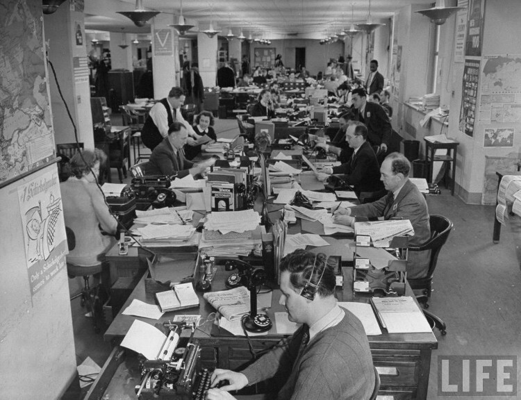 office-of-war-information.jpg