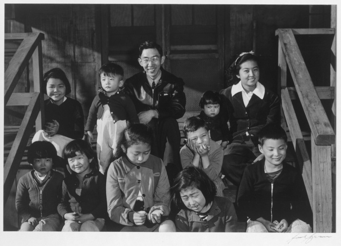 children of Manzanar.jpeg