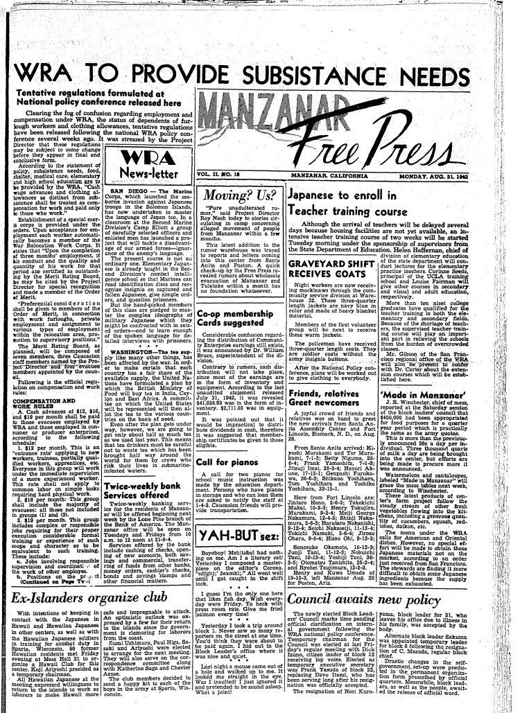 Manzanar newspaper.jpeg