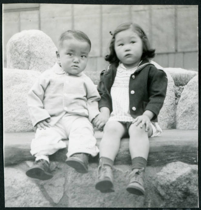 Manzanar Babies.jpeg