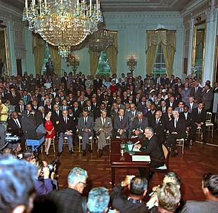LBJ_Civil_Rights_Act_crowd.jpg LBJ_Civil_Rights_Act_crowd.jpg
