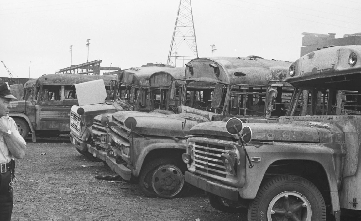 Screen Shot 2023-11-29 at 12.30.15 PM.png Screen Shot 2023-11-29 at 12.30.15 PM.png