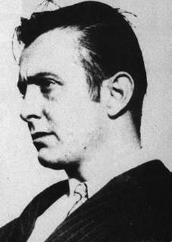 john fante.jpg