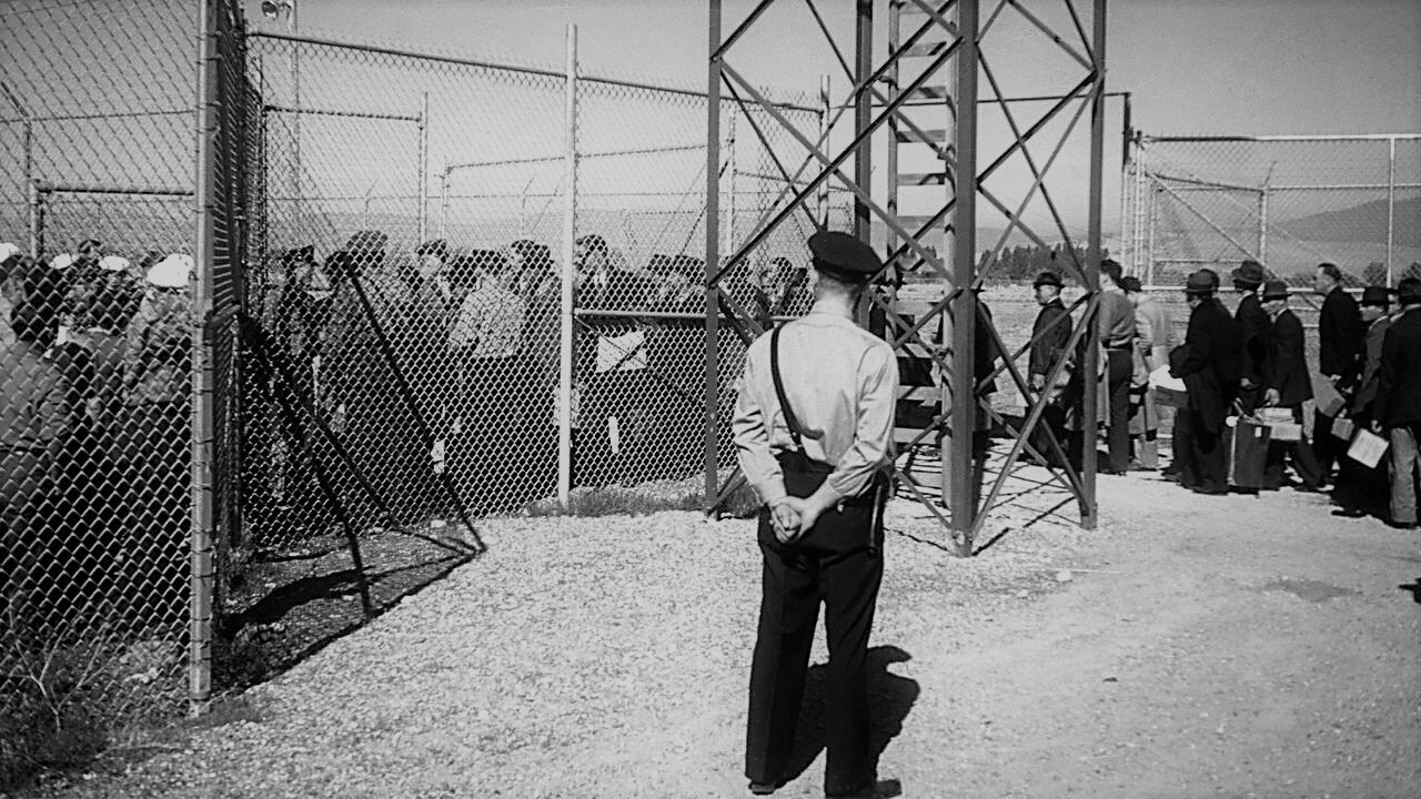 Italian-prisoners-2.jpg