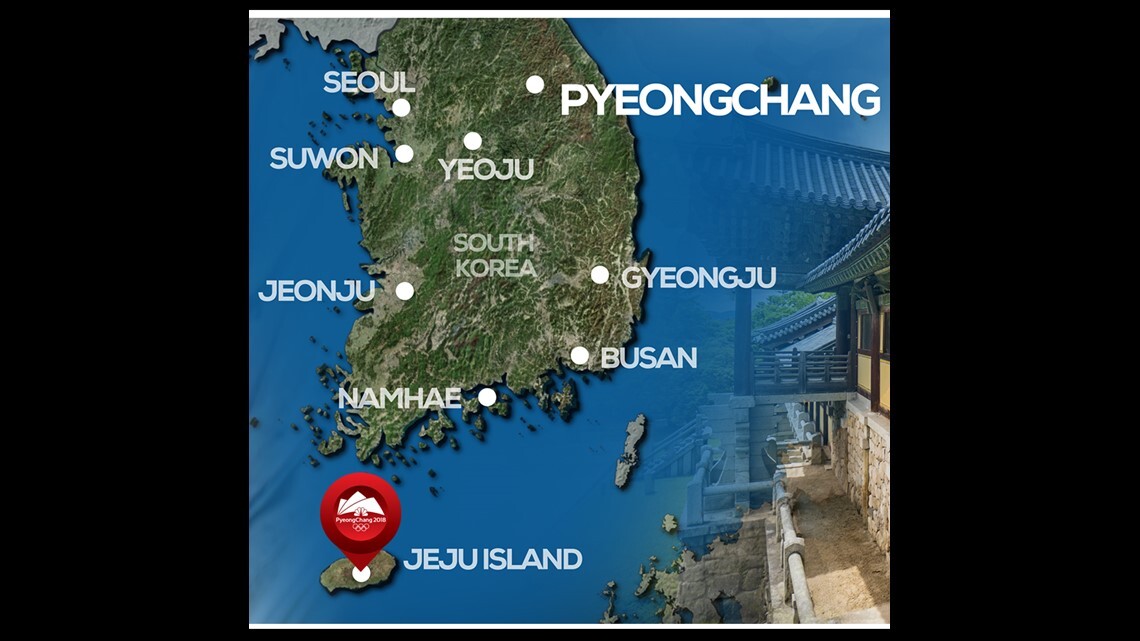 jeju_map.jpeg