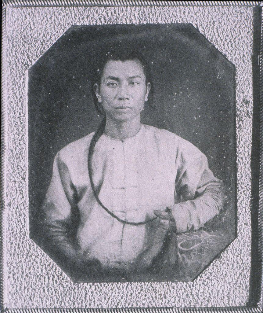 chineseemigrant.jpg