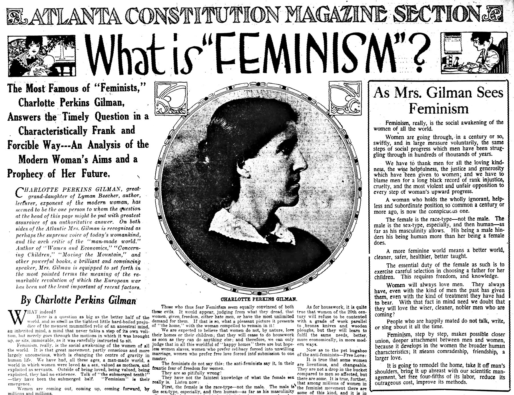 Articles_by_and_photo_of_Charlotte_Perkins_Gilman_in_1916.jpg