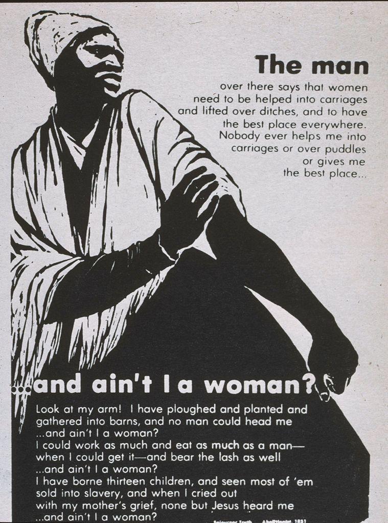 -Poster:SojournerTruth:-.jpg