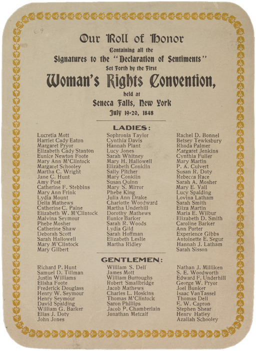 512px-Roll_of_Honor,_Women's_Rights_Convention.png