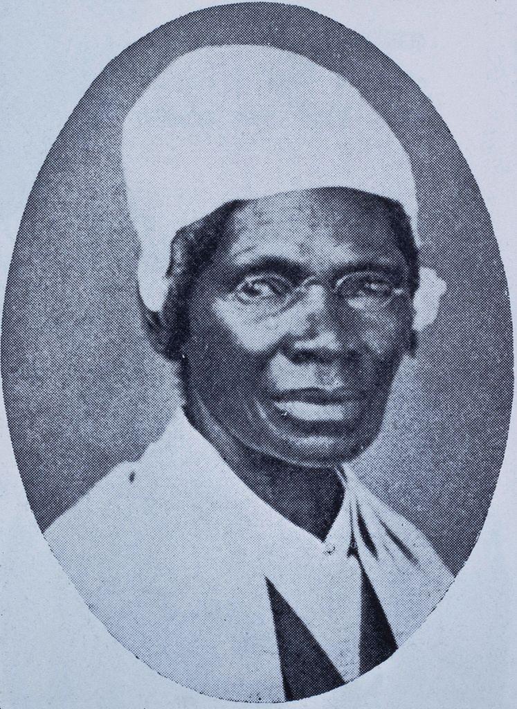 SojournerTruth-19th C.jpg