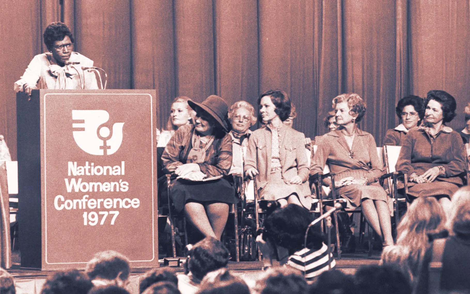 womensconference.jpeg