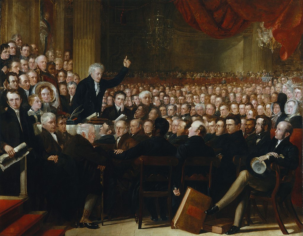 1024px-The_Anti-Slavery_Society_Convention,_1840_by_Benjamin_Robert_Haydon.jpg