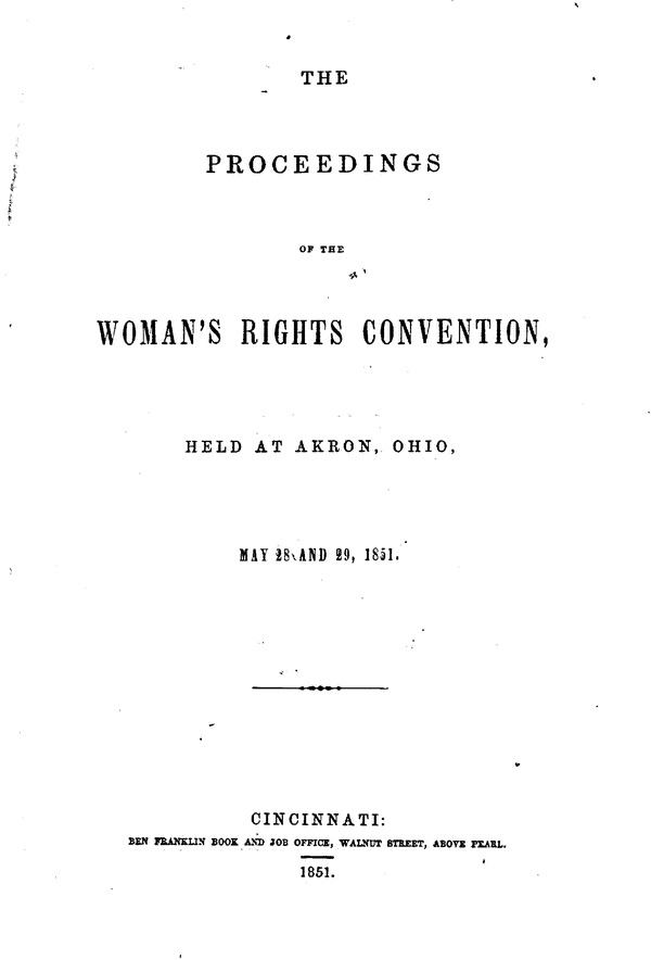 %22The_Proceedings_of_the_Woman's_Rights_Convention%22_held_at_Akron,_Ohio_1851.gif