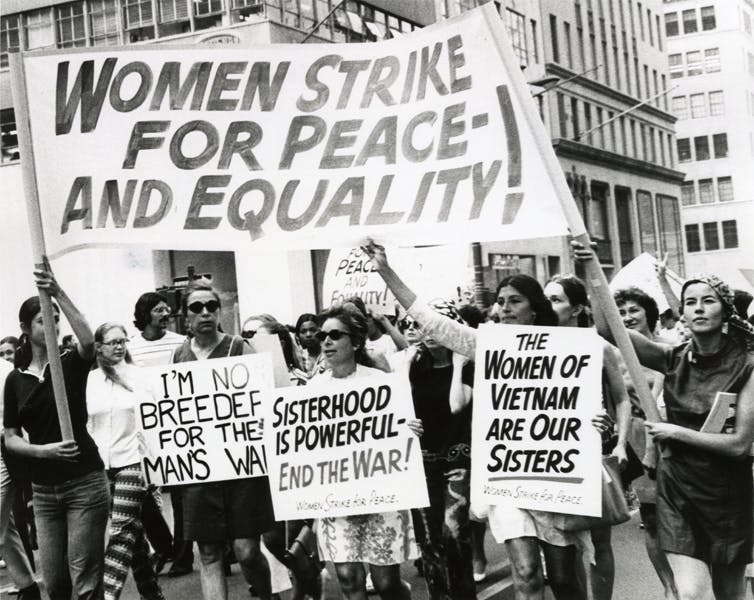 march-for-equality-in-nyc-9.jpg