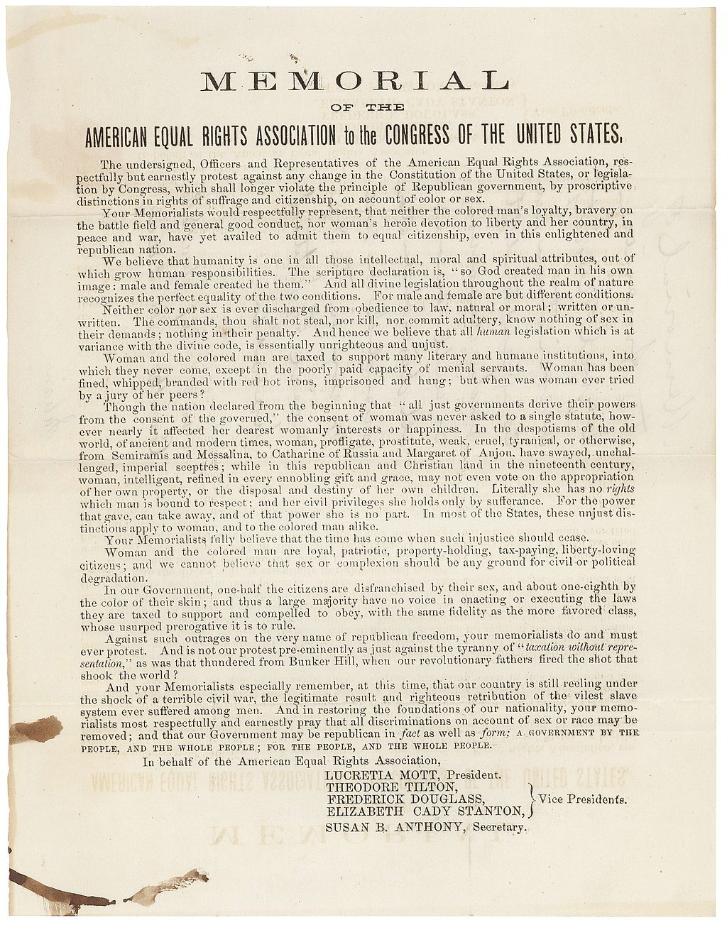 1024px-American_Equal_Rights_Association_Memorial_3_January_1867.jpg