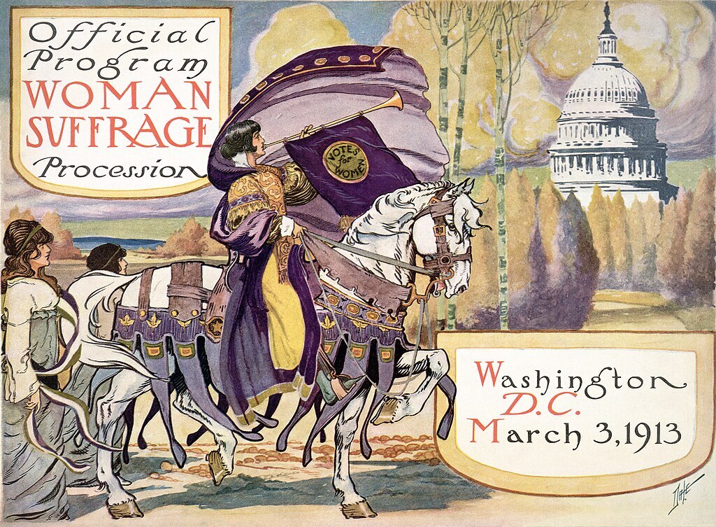 1024px-Official_Program_Woman_Suffrage_Procession_-_March_3,_1913.jpg