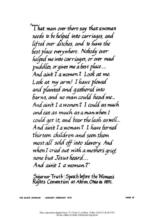 Truth-SpeechWomansRights-1970.pdf