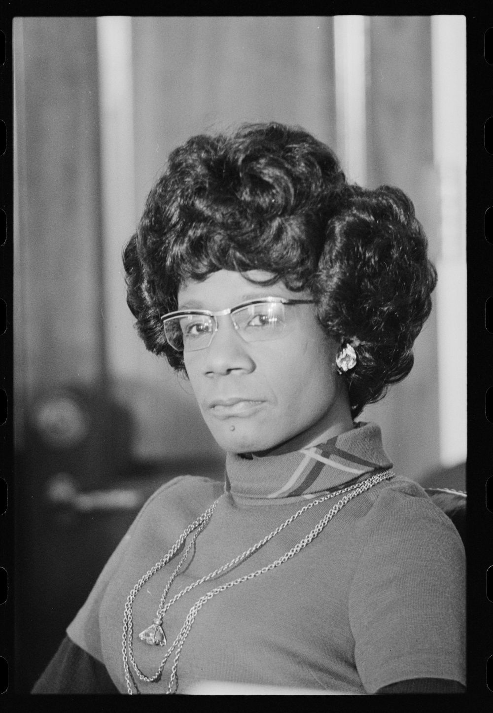 caucus_portrait-55931.jpg