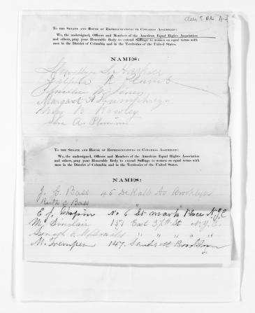 iiif-service_mss_mss34132_mss34132-026_00021-full-pct_12.5-0-default.jpg