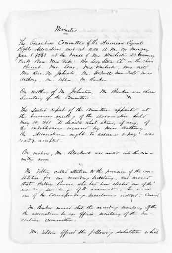 iiif-service_mss_mss34132_mss34132-026_00023-full-pct_12.5-0-default.jpg
