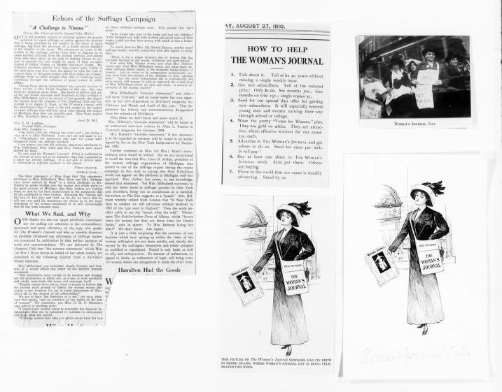 iiif-service_mss_mss34132_mss34132-056_00420-full-pct_12.5-0-default.jpg