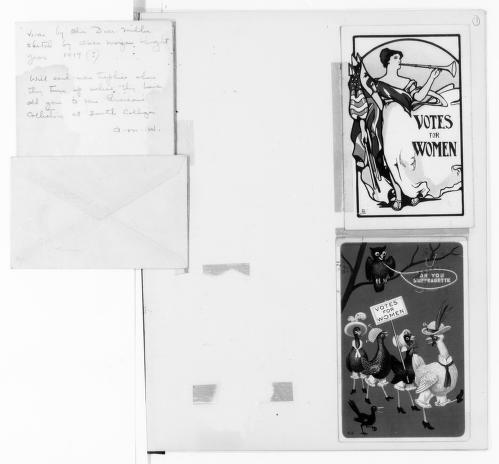 iiif-service_mss_mss34132_mss34132-069_00022-full-pct_12.5-0-default.jpg