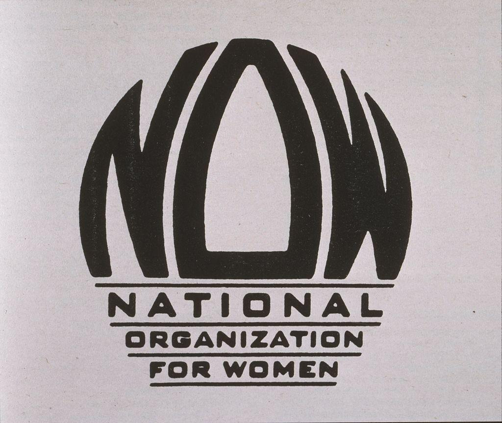 LogoNationalOrganization.png