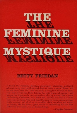 The_Feminine_Mystique.jpg