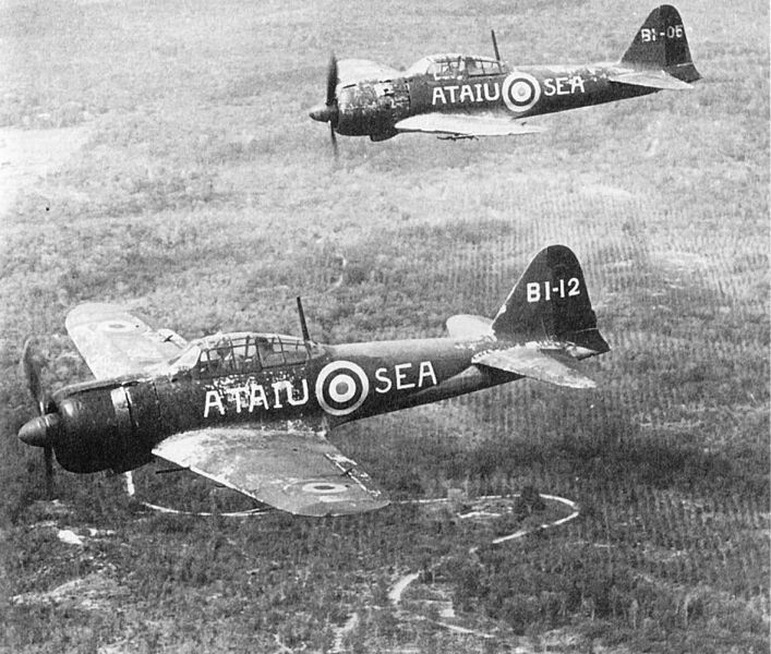 707px-A6M_Zeros_over_Malaya.jpg