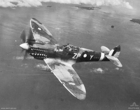457_Sqn_RAAF_Spitfire_Labuan_1945.jpg