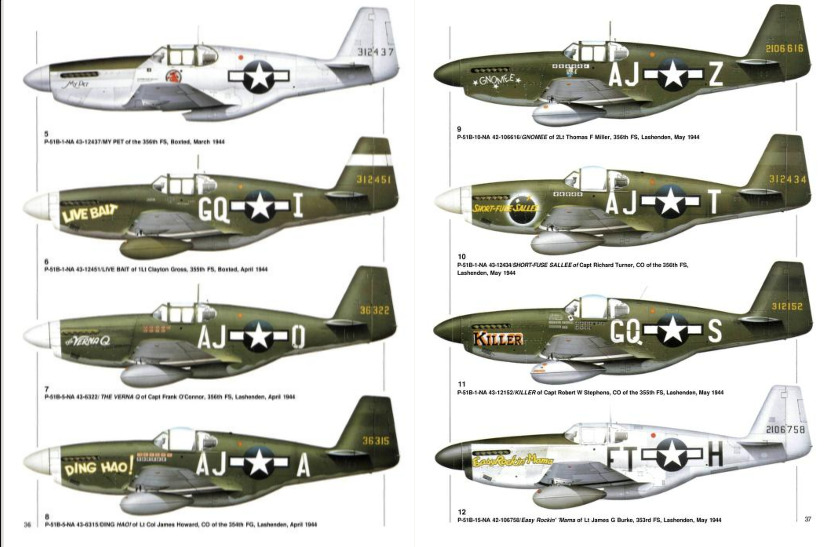 p51mustang.png