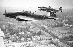 256px-IL-2VVSWWII.jpg