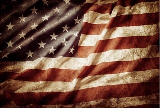 United States of America Flag.jpeg