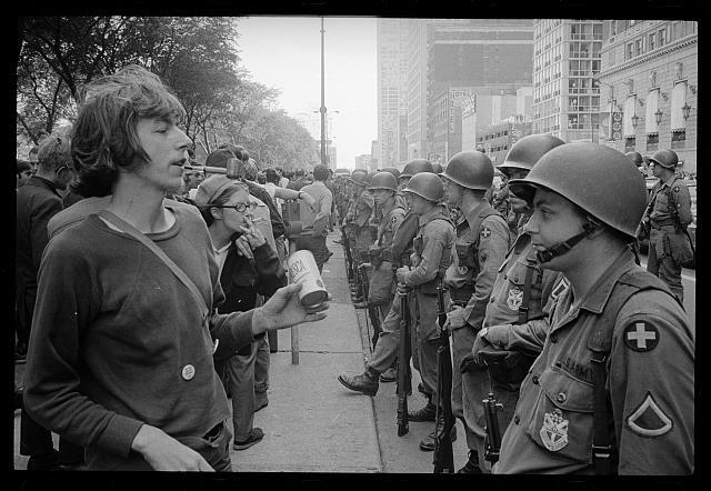 hippie .jpg