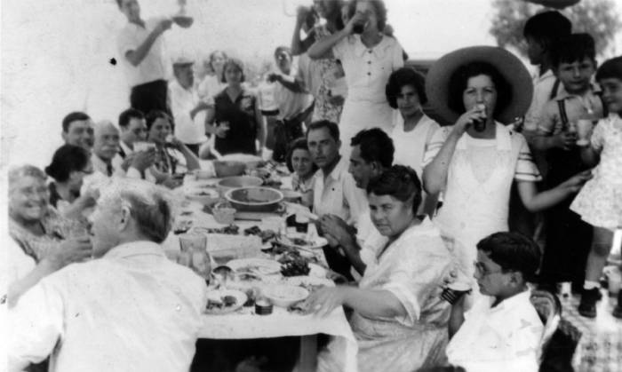ItalianSundayDinner.jpg